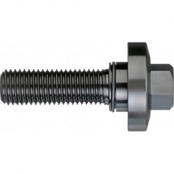 Vis de serrage 8-40mm Tschorn