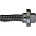 Vis de serrage 8-40mm Tschorn