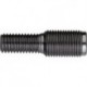 Vis de serrage 8-40mm Tschorn