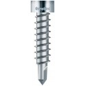 Vis terrasse.Inox 42x22mm (Par 100)