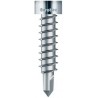 Vis terrasse.Inox 42x22mm (Par 100)