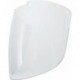 Visiere Turboshield PC