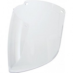 Visiere Turboshield PC