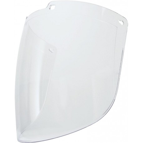 Visiere Turboshield PC