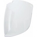Visiere Turboshield PC