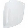 Visiere Turboshield PC