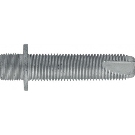 Visserie pour poignée de porte BS-11