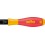 VDE TorqueVario®-S, Étendue de l'échelle de mesure : 0,6-2,0 N·m