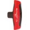 Poignée de tournevis dynamométrique en T, TorqueFix®-Tplus, Couple de rotation max. : 10 N·m