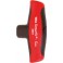 Poignée de tournevis dynamométrique en T, TorqueFix®-Tplus, Couple de rotation max. : 14 N·m