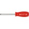 Setter Torque-Tplus, Long. de la lame : 80 mm, Long. totale 150 mm