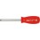 Setter Torque-Tplus, Long. de la lame : 80 mm, Long. totale 150 mm