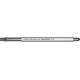 Lames interchangeables TorqueFix® pour TORX PLUS® femelle, Dimensions : 6 IP, Couple de rotation max. 0,8 N·m