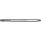 Lames interchangeables TorqueFix® pour TORX PLUS® femelle, Dimensions : 6 IP, Couple de rotation max. 0,8 N·m
