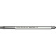 Lames interchangeables TorqueFix® pour TORX PLUS® femelle, Dimensions : 8 IP, Couple de rotation max. 2,0 N·m