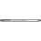 Lames interchangeables TorqueFix® pour TORX PLUS® femelle, Dimensions : 20 IP, Couple de rotation max. 8,0 N·m