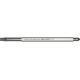 Lames interchangeables TorqueFix® pour TORX® femelle, Dimensions : T 10, Couple de rotation max. 3,8 N·m