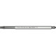 Lames interchangeables TorqueFix® pour TORX® femelle, Dimensions : T 20, Couple de rotation max. 8,0 N·m