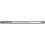 Lames interchangeables TorqueFix® pour TORX® femelle, Dimensions : T 20, Couple de rotation max. 8,0 N·m