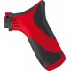 Poignée de pistolet-tournevis dynamométrique easyTorque TR, Étendue de l'échelle de mesure : 6 N·m