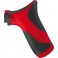 Poignée de pistolet-tournevis dynamométrique easyTorque TR, Étendue de l'échelle de mesure : 6 N·m