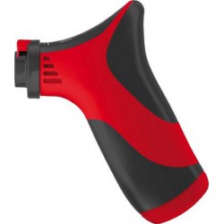 Poignée de pistolet-tournevis dynamométrique easyTorque TR, Étendue de l'échelle de mesure : 8 N·m