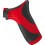 Poignée de pistolet-tournevis dynamométrique easyTorque TR, Étendue de l'échelle de mesure : 8 N·m