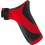 Poignée de pistolet-tournevis dynamométrique TorqueFix® TR, Étendue de l'échelle de mesure : 6 N·m