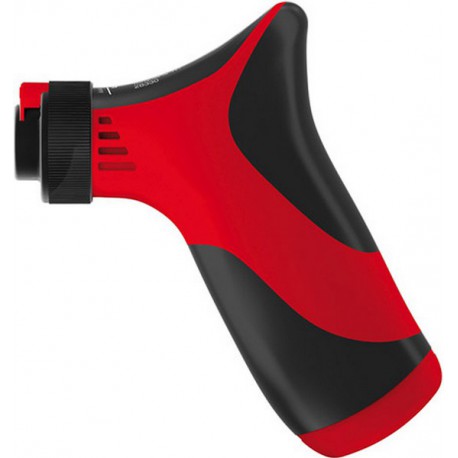 Poignée de pistolet-tournevis dynamométrique TorqueFix® TR, Étendue de l'échelle de mesure : 8 N·m