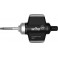 Poignée de tournevis dynamométrique TorqueFix®-Key, Étendue de l'échelle de mesure : 2,5 N·m
