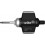 Poignée de tournevis dynamométrique TorqueFix®-Key, Étendue de l'échelle de mesure : 4,0 N·m