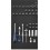 Module d'outillage Outil d'actionnement, Type : 1/4'', Dimensions 1/3