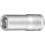 Douille à choc longue avec aimant à ressort 3/8" 10mm ASW 1 PCS