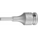 Embout de vissage à choc 3/8" six pans femelle 5mm ASW 1 PCS