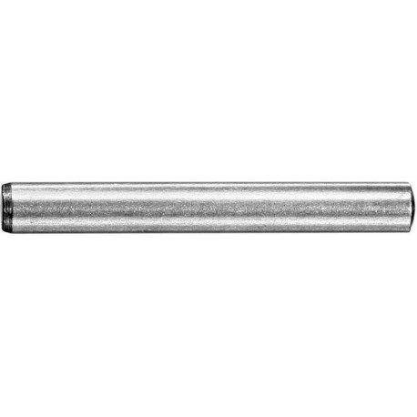 Goupille de sécurité à choc 3/8" pour Ø 22mm ASW 1 PCS