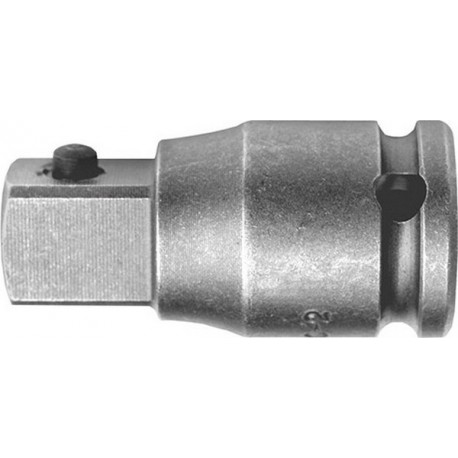 Réducteur à choc 3/8" vers 1/4" ASW 1 PCS