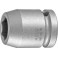 Douille à choc 1/2" 22mm ASW 1 PCS