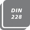 Point central, en mouvement, extra fin3 MK 3