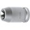 Embout de vissage à choc 1/2" E14 ASW 1 PCS