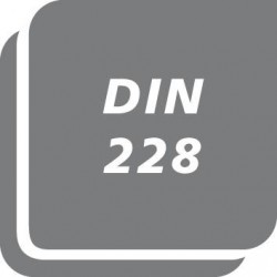 Point central, en mouvement, extra fin3 MK 2