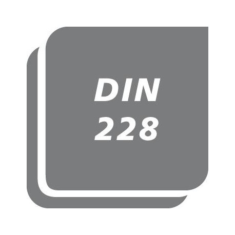 Point central, en mouvement, extra fin3 MK 2
