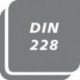 Point central MK 4 Bison
