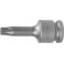 Embout de vissage à choc 1/2" T50 ASW 1 PCS