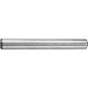 Goupille de sécurité à choc 1/2" pour Ø 30mm ASW 1 PCS