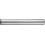 Goupille de sécurité à choc 3/4" pour Ø 44mm ASW 1 PCS