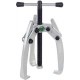 Extracteur, à 3 griffes, modèle 42, Modèle : 42-2, Capacité de serrage 80 mm, Profondeur de serrage 80 mm