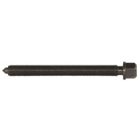 Vis de pression, Dimensions : M12 x 1,5 x 130 mm