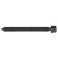 Vis de pression, Dimensions : M14 x 1,5 x 160 mm