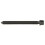 Vis de pression, Dimensions : M14 x 1,5 x 160 mm