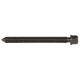 Vis de pression, Dimensions : G 1/2'' x 170 mm